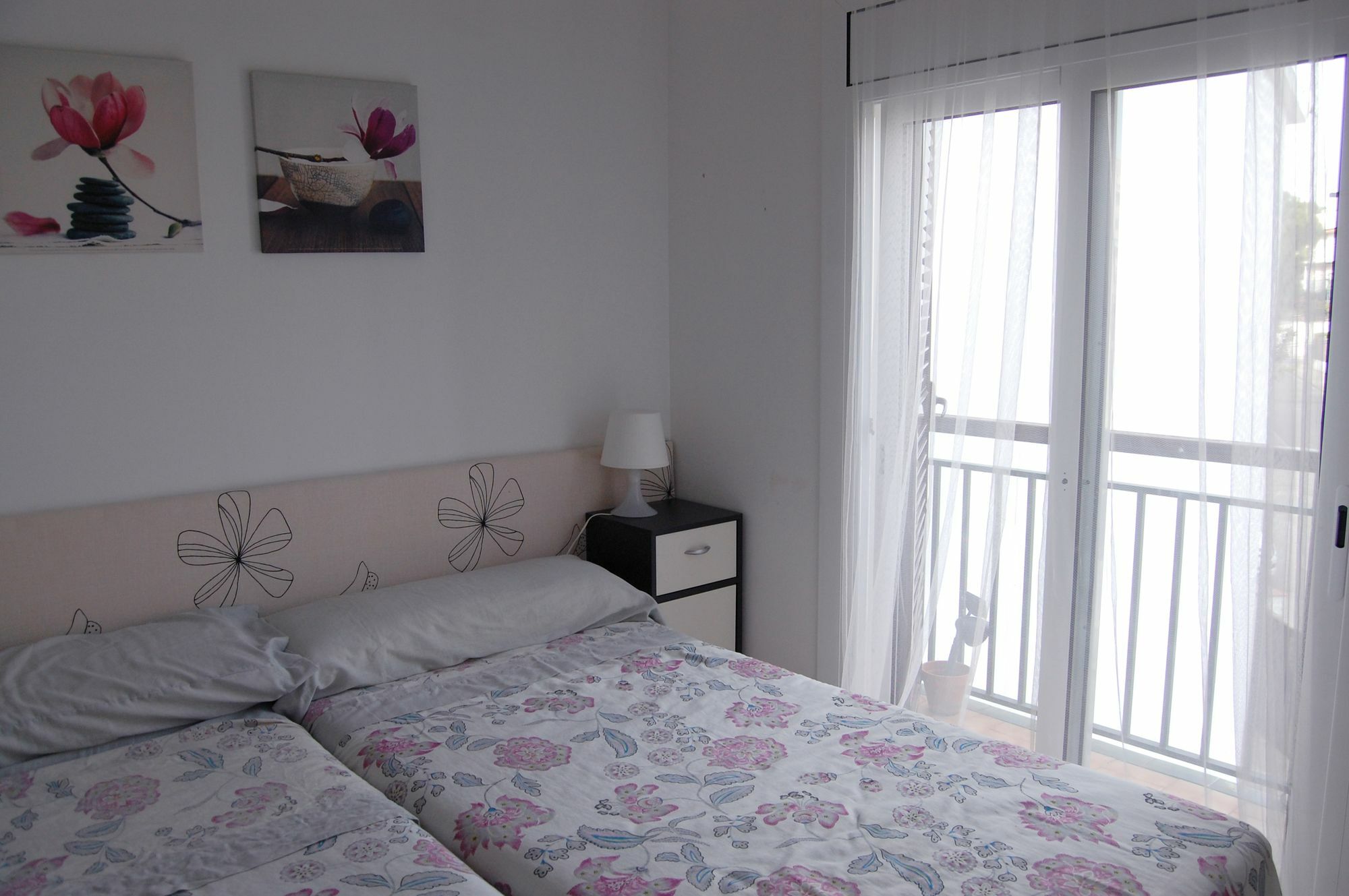 New Opening Villa Oasis Terramar Сиджес Экстерьер фото