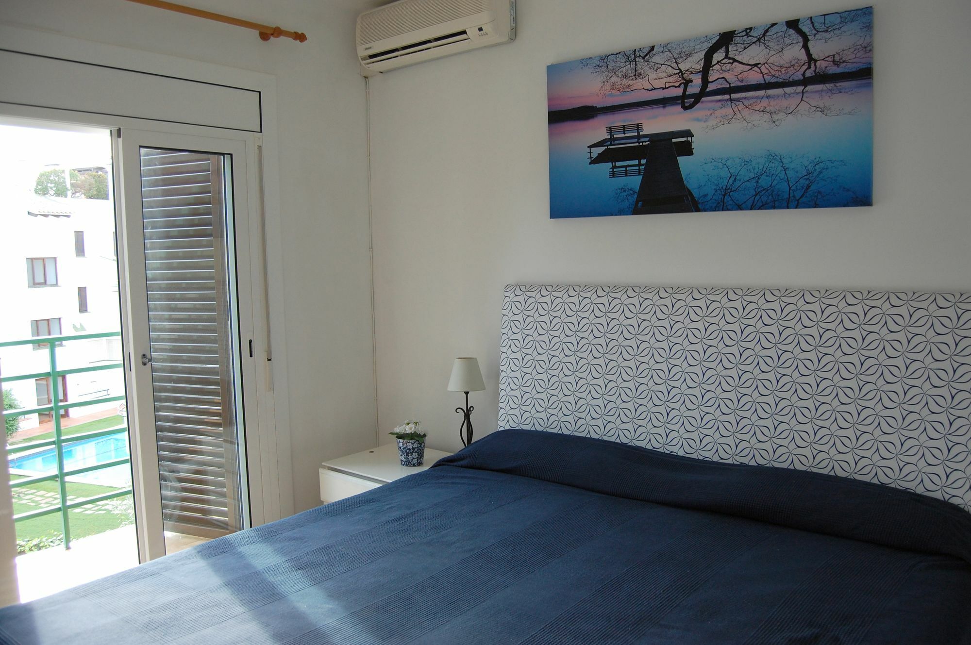 New Opening Villa Oasis Terramar Сиджес Экстерьер фото