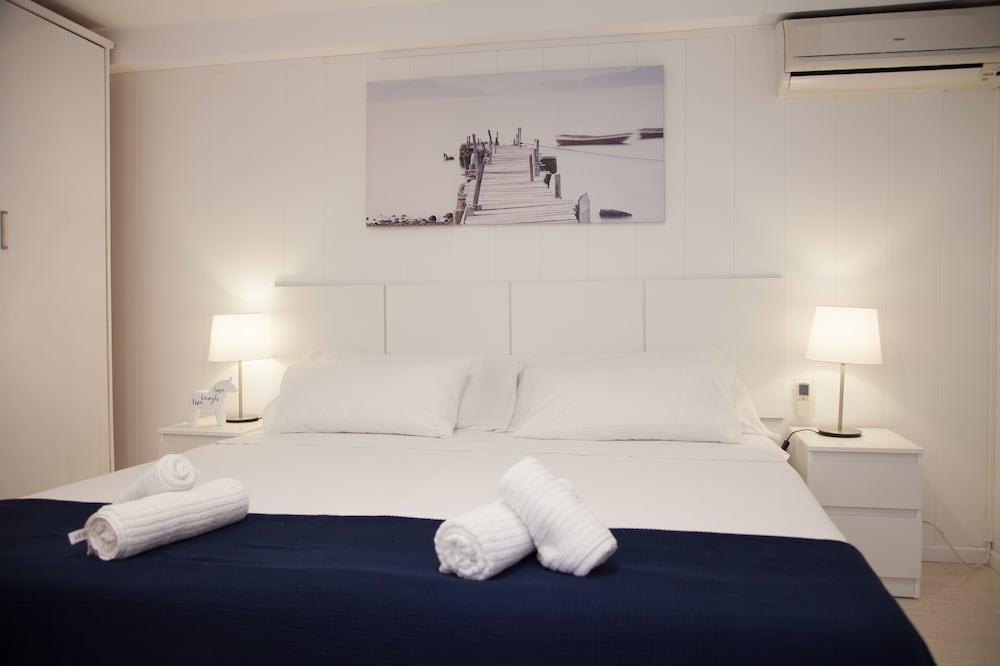 New Opening Villa Oasis Terramar Сиджес Экстерьер фото